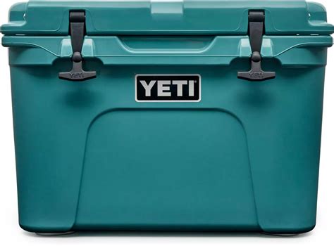 dicks yeti cooler|lowest priced yeti coolers.